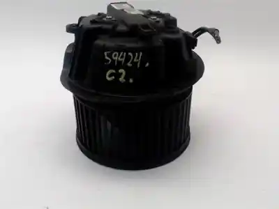 Peça sobressalente para automóvel em segunda mão motor de sofagem por citroen c2 (jm_) 1.4 hdi referências oem iam 6441q6  