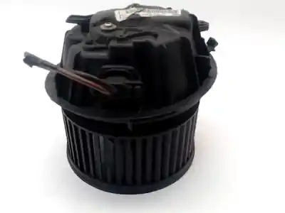 Peça sobressalente para automóvel em segunda mão motor de sofagem por citroen c2 (jm_) 1.4 hdi referências oem iam 6441q6  