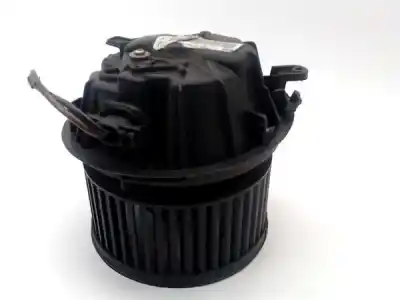 Peça sobressalente para automóvel em segunda mão motor de sofagem por citroen c2 (jm_) 1.4 hdi referências oem iam 6441q6  