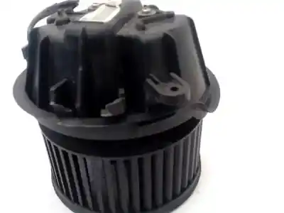 Peça sobressalente para automóvel em segunda mão motor de sofagem por citroen c2 (jm_) 1.4 hdi referências oem iam 6441q6  