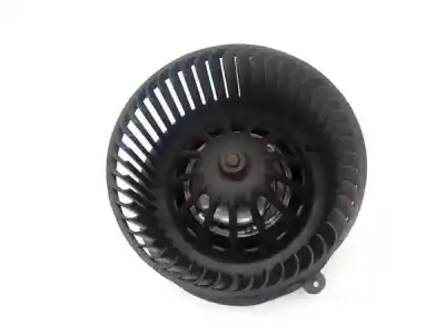 Peça sobressalente para automóvel em segunda mão motor de sofagem por citroen c2 (jm_) 1.4 hdi referências oem iam 6441q6  