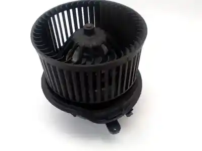 Peça sobressalente para automóvel em segunda mão motor de sofagem por citroen c2 (jm_) 1.4 hdi referências oem iam 6441q6  