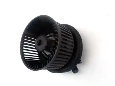 Peça sobressalente para automóvel em segunda mão motor de sofagem por citroen c2 (jm_) 1.4 hdi referências oem iam 6441q6  