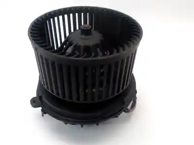 Peça sobressalente para automóvel em segunda mão motor de sofagem por citroen c2 (jm_) 1.4 hdi referências oem iam 6441q6  