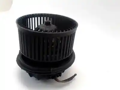 Peça sobressalente para automóvel em segunda mão motor de sofagem por citroen c2 (jm_) 1.4 hdi referências oem iam 6441q6  