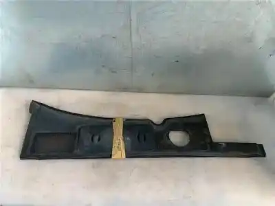 Tweedehands auto-onderdeel torpedo voor audi a4 avant (8e) 1.8 t oem iam-referenties 8e1819417
