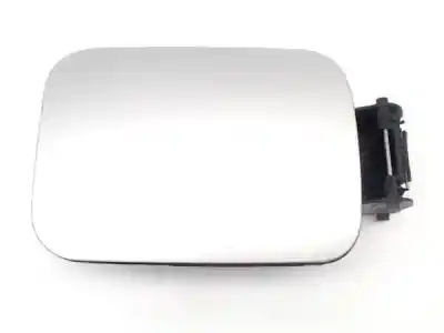 Автозапчастина б/у зовнішній пливний колпак для renault megane ii sedán (lm0/1_) 1.5 dci посилання на oem iam 8200073760