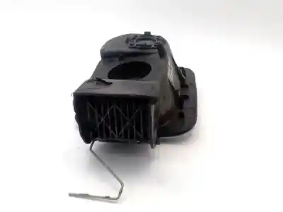 Second-hand car spare part outer fuel cap for renault megane ii sedán (lm0/1_) 1.5 dci oem iam references 8200073760  