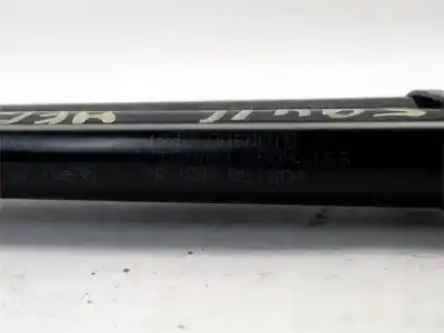 Автозапчастина б/у амортизаторі багажника/дверей для renault megane ii sedán (lm0/1_) 1.5 dci посилання на oem iam 8200051750  