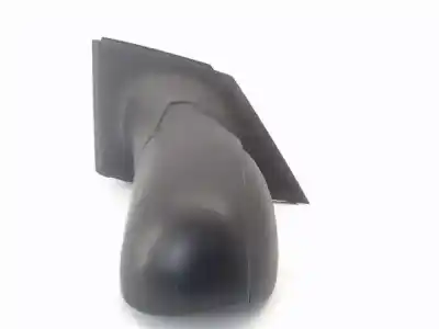 Peça sobressalente para automóvel em segunda mão espelho retrovisor esquerdo por citroen c2 (jm_) 1.4 hdi referências oem iam 8149sx  