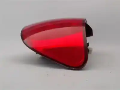 Second-hand car spare part right tailgate light for kia rio (jb) 1.5 crdi oem iam references 3231920laq  3470915