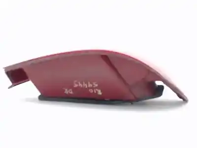 Second-hand car spare part right tailgate light for kia rio (jb) 1.5 crdi oem iam references 3231920laq  3470915