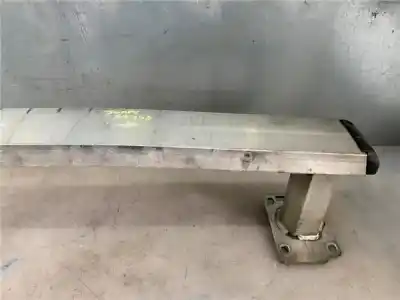 Pezzo di ricambio per auto di seconda mano rinforzo paraurti anteriore per citroen jumpy furgón 2.0 hdi 120 riferimenti oem iam 7414rg  