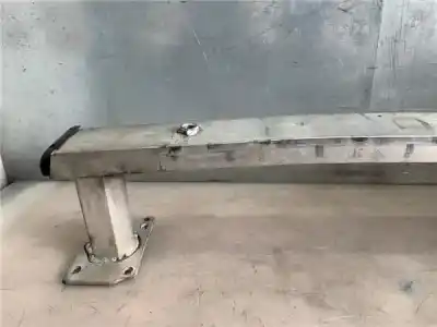 Pezzo di ricambio per auto di seconda mano rinforzo paraurti anteriore per citroen jumpy furgón 2.0 hdi 120 riferimenti oem iam 7414rg  