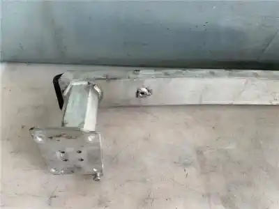 Pezzo di ricambio per auto di seconda mano rinforzo paraurti anteriore per citroen jumpy furgón 2.0 hdi 120 riferimenti oem iam 7414rg  
