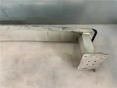 Pezzo di ricambio per auto di seconda mano rinforzo paraurti anteriore per citroen jumpy furgón 2.0 hdi 120 riferimenti oem iam 7414rg  