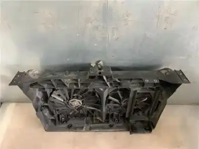 Second-hand car spare part front front for citroen jumpy furgón 2.0 hdi 120 oem iam references 7104cc  1253k1