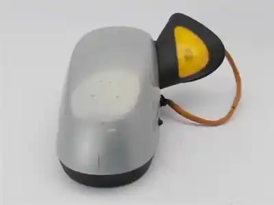 Автозапчасти б/у задний вид справа за renault modus / grand modus (f/jp0_) 1.5 dci (fp0f, jp0f) ссылки oem iam 7701065902  