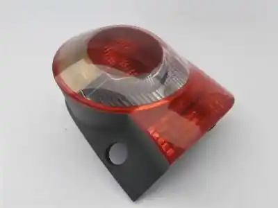 Автозапчасти б/у правый задний фонарь за renault modus / grand modus (f/jp0_) 1.5 dci (fp0f, jp0f) ссылки oem iam 8200538785  8200212204