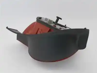 Автозапчасти б/у правый задний фонарь за renault modus / grand modus (f/jp0_) 1.5 dci (fp0f, jp0f) ссылки oem iam 8200538785  8200212204