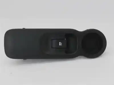 Автозапчасти б/у выключатель переднего правого окна за renault modus / grand modus (f/jp0_) 1.5 dci (fp0f, jp0f) ссылки oem iam 7701058144  