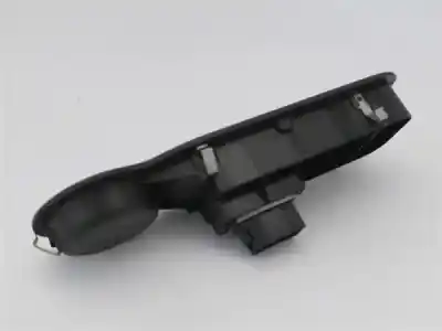 Автозапчасти б/у выключатель переднего правого окна за renault modus / grand modus (f/jp0_) 1.5 dci (fp0f, jp0f) ссылки oem iam 7701058144  