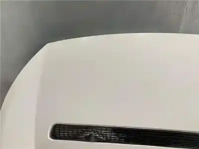 Peça sobressalente para automóvel em segunda mão capot por citroen jumpy furgón 2.0 hdi 120 referências oem iam 7901n1  