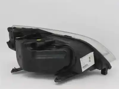 Peça sobressalente para automóvel em segunda mão farol / farolim esquerdo por ford c-max (cb3) 1.6 tdci cat referências oem iam 3m5113101aa  1347463