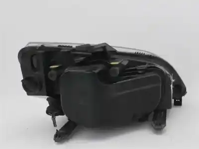 Peça sobressalente para automóvel em segunda mão farol / farolim esquerdo por ford c-max (cb3) 1.6 tdci cat referências oem iam 3m5113101aa  1347463