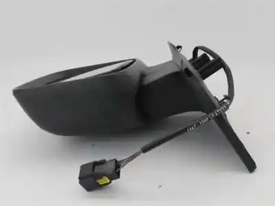 Second-hand car spare part left rearview mirror for citroen jumpy furgón 2.0 hdi 120 oem iam references 8153l7  2478040g11