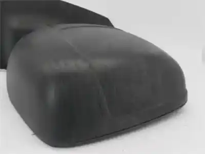 Second-hand car spare part left rearview mirror for citroen jumpy furgón 2.0 hdi 120 oem iam references 8153l7  2478040g11
