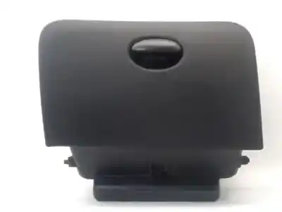 Second-hand car spare part glove compartment for citroen c2 (jm_) 1.4 hdi oem iam references 8218a0  up18m62175zex061003