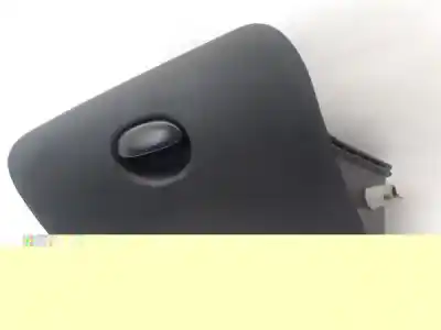 Second-hand car spare part glove compartment for citroen c2 (jm_) 1.4 hdi oem iam references 8218a0  up18m62175zex061003