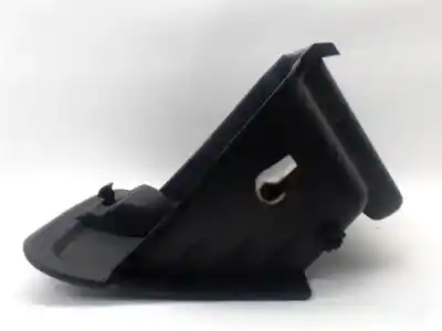 Second-hand car spare part glove compartment for citroen c2 (jm_) 1.4 hdi oem iam references 8218a0  up18m62175zex061003