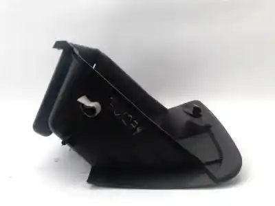 Second-hand car spare part glove compartment for citroen c2 (jm_) 1.4 hdi oem iam references 8218a0  up18m62175zex061003