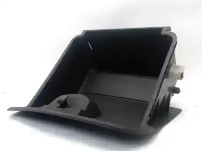 Second-hand car spare part glove compartment for citroen c2 (jm_) 1.4 hdi oem iam references 8218a0  up18m62175zex061003