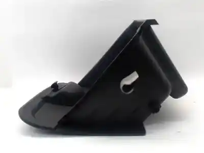 Second-hand car spare part glove compartment for citroen c2 (jm_) 1.4 hdi oem iam references 8218a0  up18m62175zex061003