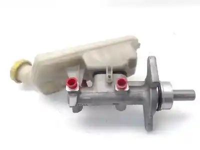 Peça sobressalente para automóvel em segunda mão bomba de travões por citroen c2 (jm_) 1.4 hdi referências oem iam 4601l7