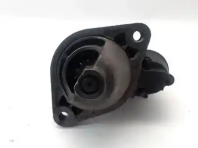 Автозапчасти б/у двигатель запускается за opel meriva a monospace (x03) 1.7 cdti (e75) ссылки oem iam 93174028  11040600000n