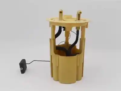 Peça sobressalente para automóvel em segunda mão boia / bomba combustível por citroen c2 (jm_) 1.4 hdi referências oem iam 1525cs