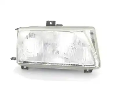 Piesă de schimb auto la mâna a doua far stânga pentru seat ibiza (6k3) 1.4 referințe oem iam 6k1941015b