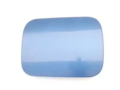 Piesă de schimb auto la mâna a doua capac exterior combustibil pentru seat ibiza (6k3) 1.4 referințe oem iam 6k6809905