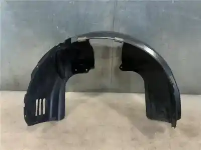 Peça sobressalente para automóvel em segunda mão CAVE DE RODA DIANTEIRA ESQUERDA por FORD FIESTA VI  Referências OEM IAM 1868570  