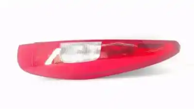 Автозапчастина б/у правий ліхтар для mitsubishi colt cz3 berl. 5 (z30a) 1.5 di-d inform посилання на oem iam 8330a328