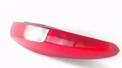 Second-hand car spare part right tailgate light for mitsubishi colt cz3 berl. 5 (z30a) 1.5 di-d inform oem iam references 8330a328  
