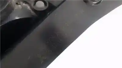 Second-hand car spare part right tailgate light for mitsubishi colt cz3 berl. 5 (z30a) 1.5 di-d inform oem iam references 8330a328  