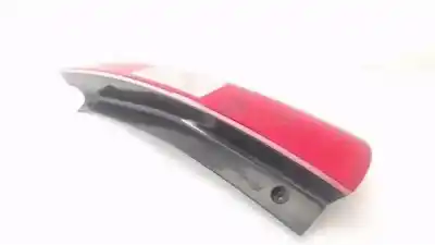 Second-hand car spare part right tailgate light for mitsubishi colt cz3 berl. 5 (z30a) 1.5 di-d inform oem iam references 8330a328  