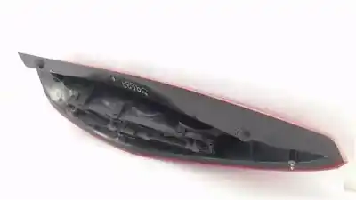 Second-hand car spare part left tailgate light for mitsubishi colt cz3 berl. 5 (z30a) 1.5 di-d inform oem iam references 8330a327  