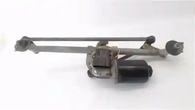 İkinci el araba yedek parçası ÖN SILECEK MOTORU için OPEL CORSA C (X01)  OEM IAM referansları 23001902  93196317