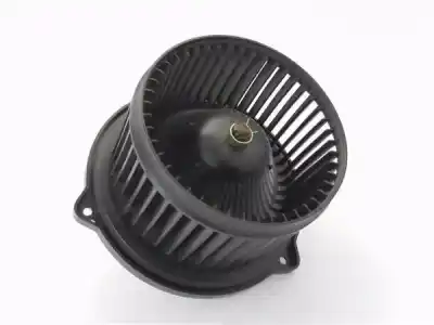 Peça sobressalente para automóvel em segunda mão motor de sofagem por chevrolet matiz 1.0 lpg referências oem iam 615299